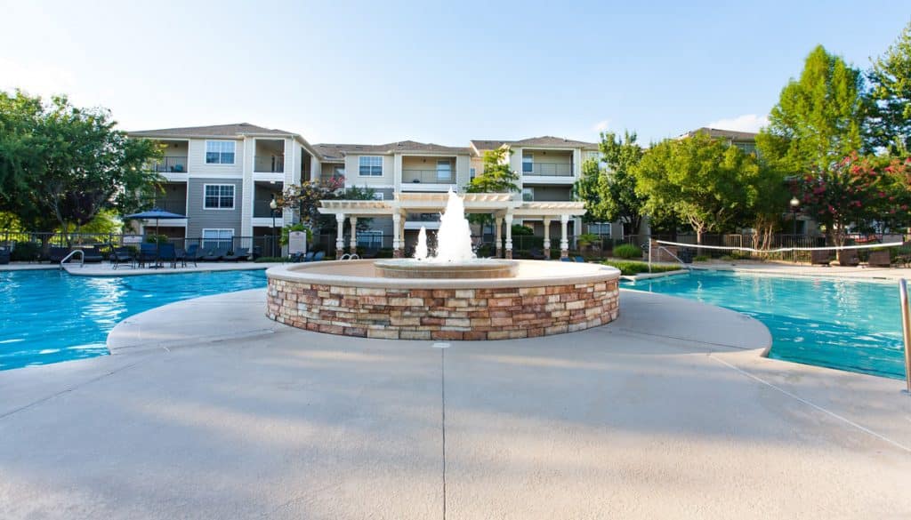 Samford Square VIP Wait List 20232024